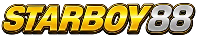 Bocor188