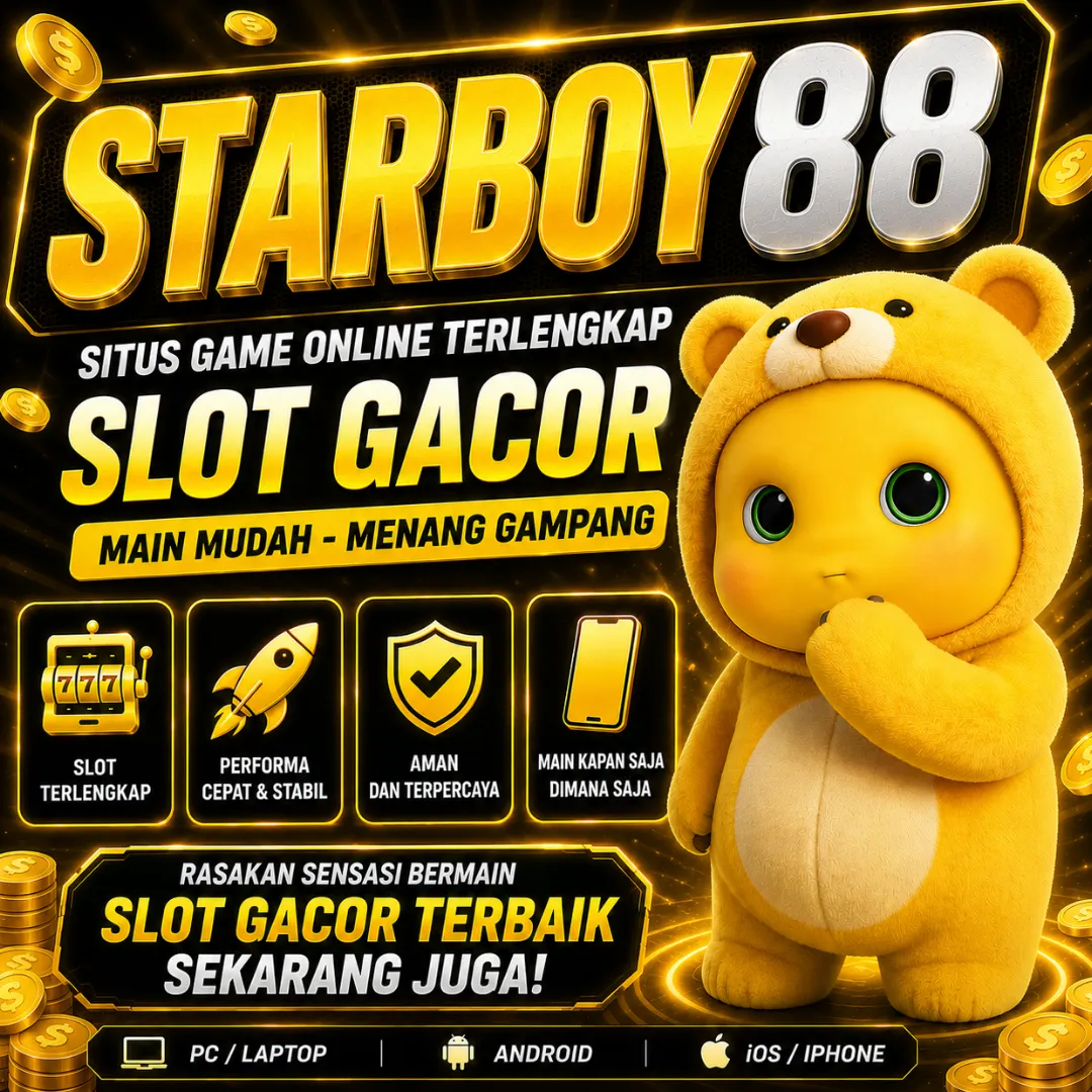 Bocor188
